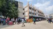 Ground Report | Serpentine queues outside Chennai's Kilpauk Medical Hospital to buy Remdesivir