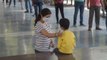 US approves Pfizer Covid-19 vaccine for kids