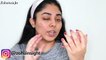 Elf Cosmetics In India At Nykaa | First Impressions | Honest Mini Review | Makeup Look | Zohainsight