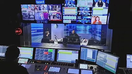 Qu'es-ce que le toxi-score qui concerne les produits ménagers ?