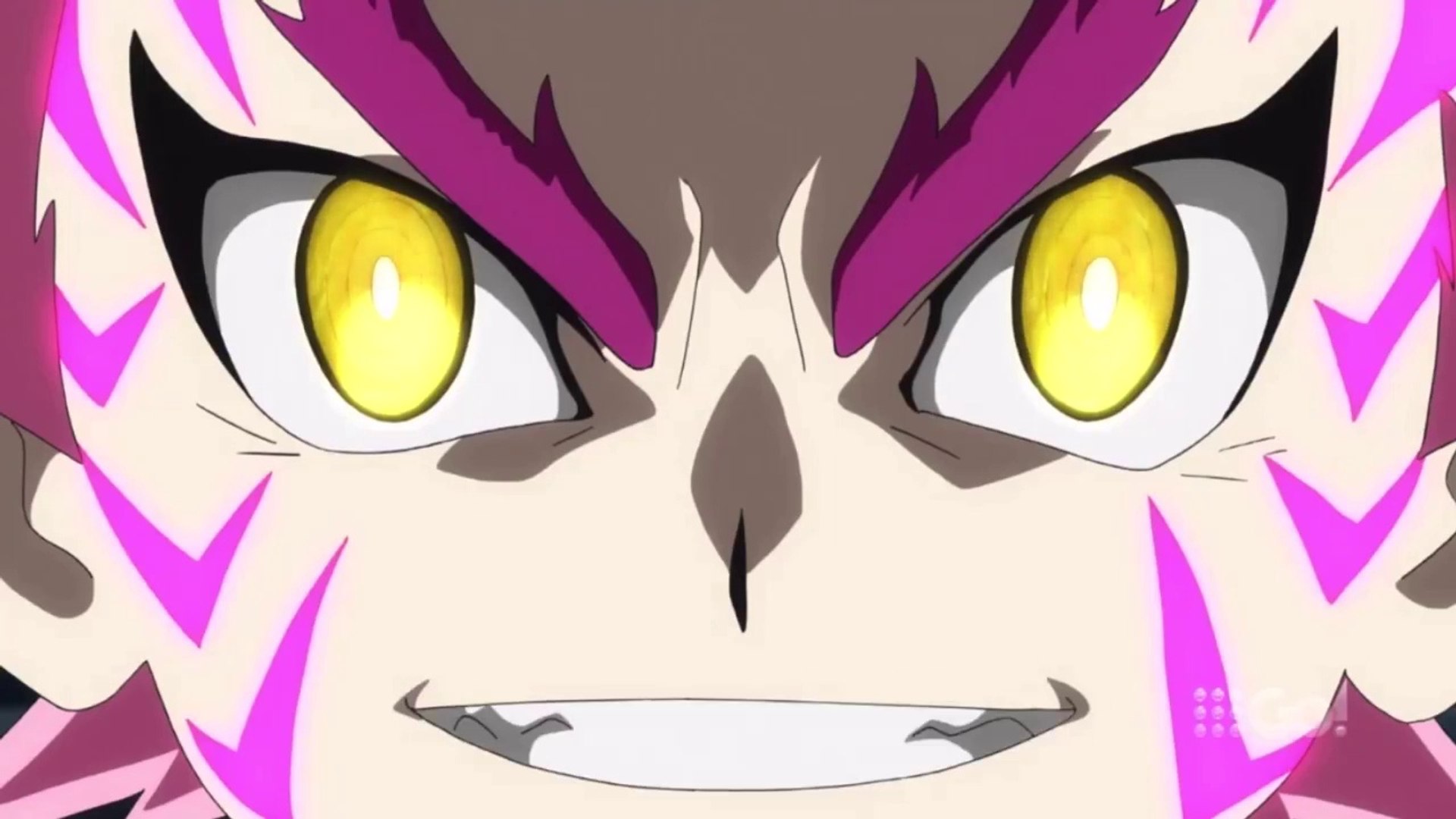 beyblade burst surge 17