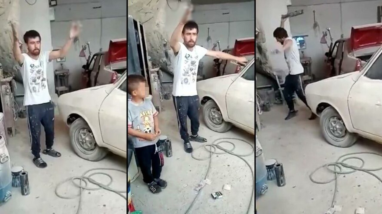 İş yerini açtı üç gün üst üste ceza yedi: Cebimde beş kuruş para yok, yeter artık dayanamıyorum