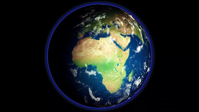 Earth Live | Earth | Earth Zoom | Full earth Preview In Hd 4k | earth 4k Hd| earth,planet earth,earth facts,lil dicky earth,earth day,earth song,chinese rocket falling to earth,facts about earth earth,earth facts for kid