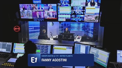 La culture in vitro pour régénérer des plantes en voie de disparition