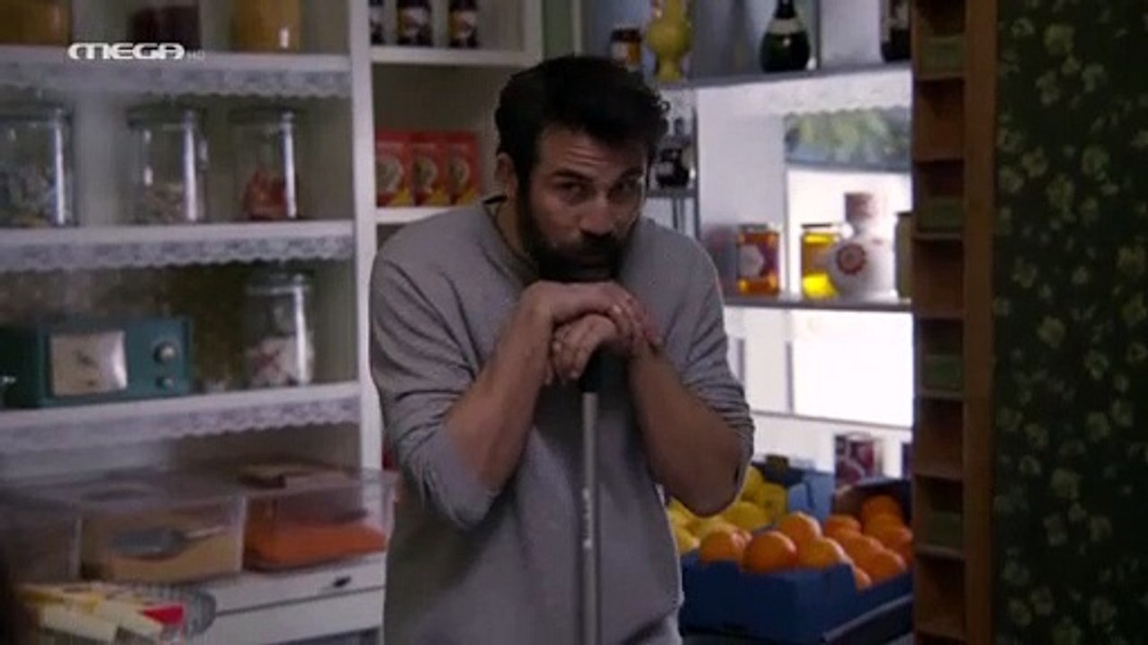 Έξαψη Επ 49