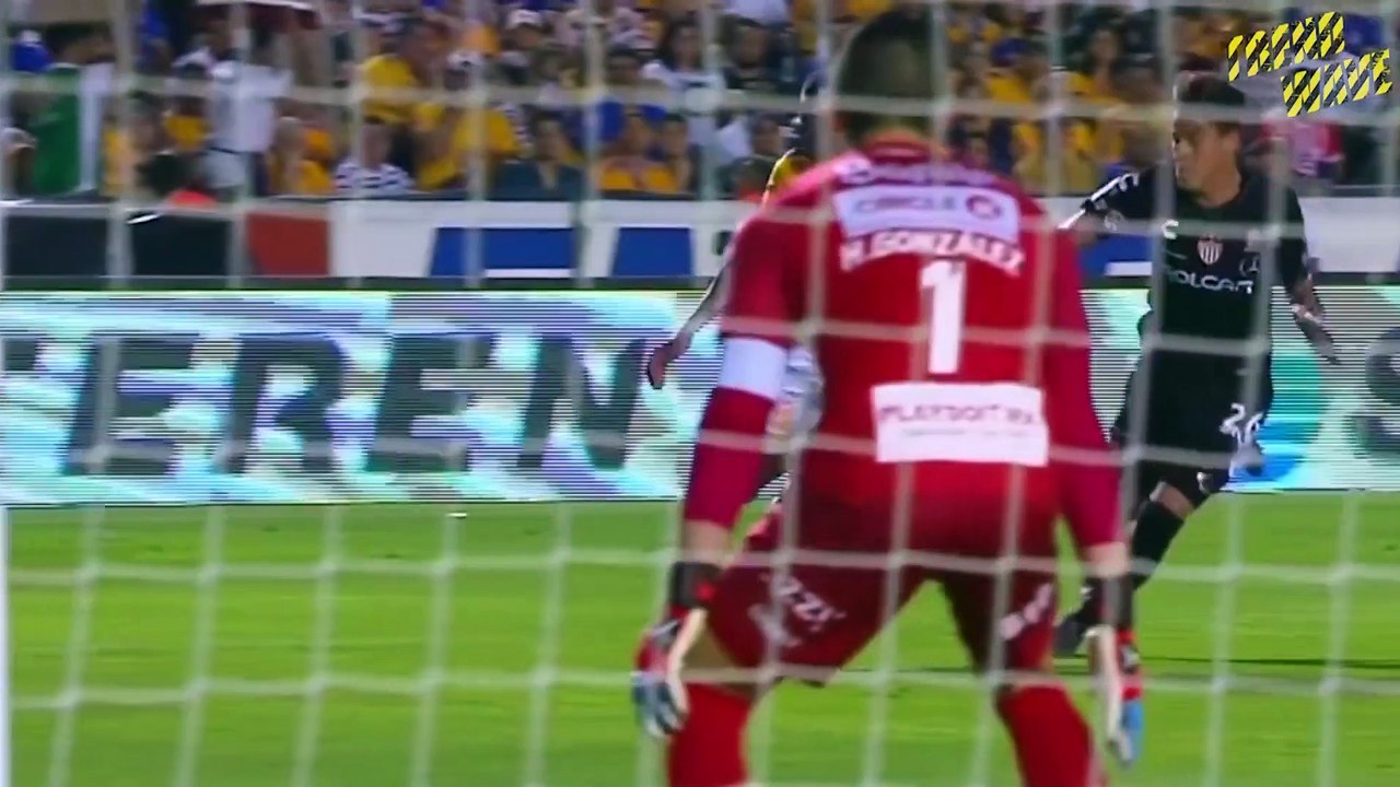 20 RAREST GOALS IN SPORTS HISTORY