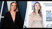 Olivia Wilde Slammed For ‘Homophobic’ Comments After Old Interview | Moon TV News
