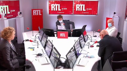 États-Unis : ce que l'on sait sur la cyberattaque qui ralentit le pays