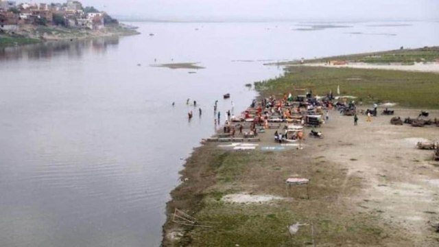 100 Shahar 100 Khabar: Top 100 news of the day