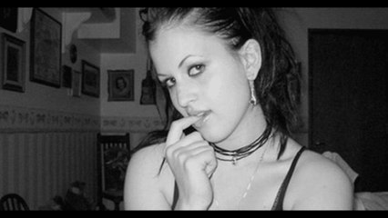 Peu de gens arrivent à trouver ce qui cloche sur la photo