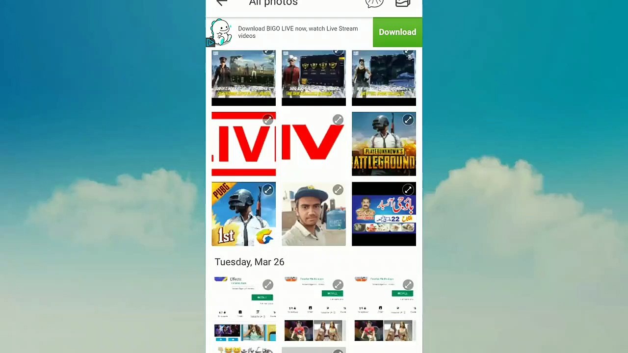 App Review Of Sweet Selfie - Selfie cam, beauty cam, photo edit - real estate photo editing