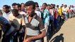 Tigray conflict fuels refugee crisis, struggle to deliver aid