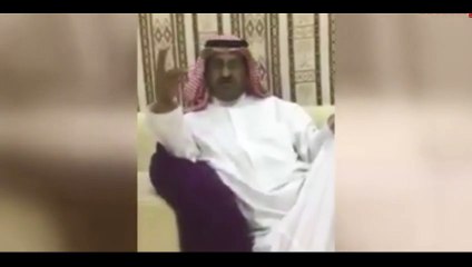 Bomba olay! Trump'ın kızına talip oldu