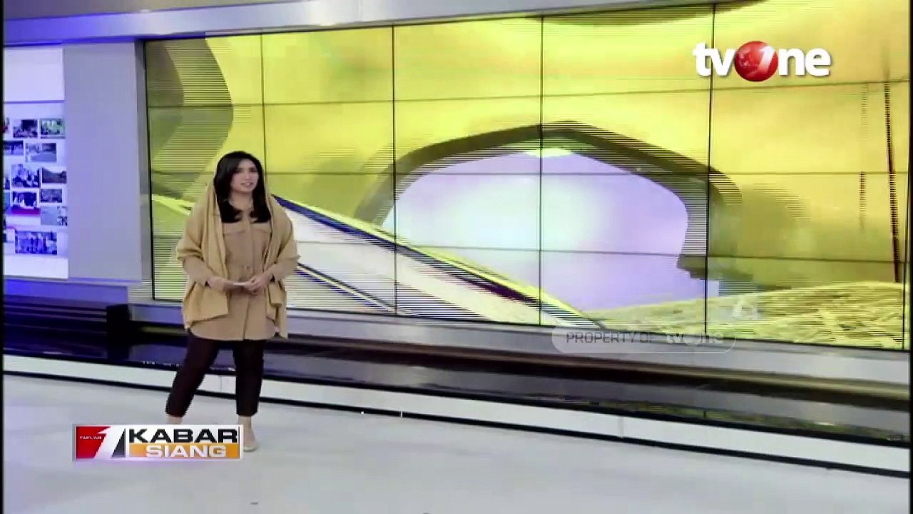 Soal Penetapan 1 Syawal 1442 H, Lapan Akan Pantau Hilal Sore