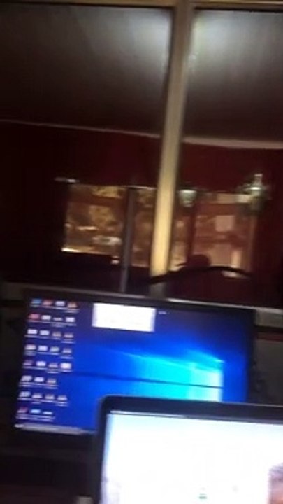 AR.Pvt.Ltd. || Adhbutrecord || A RECORDING STUDIO AND PRODUCTION HOUSE || Audio, video, SORT MOVIES, webseries production house.