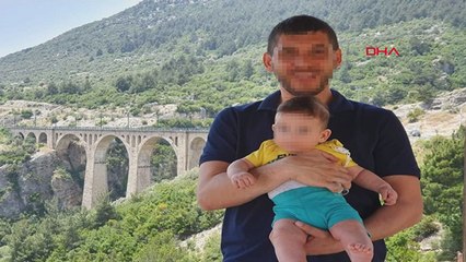 Şampiyonluk kutlamasında havai fişek elinde patlayınca parmakları parçalandı
