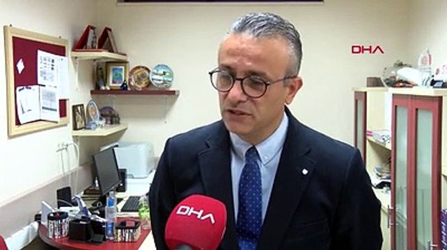 Bilim Kurulu üyesinden kritik bayram uyarısı