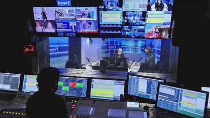 L’engouement autour d’"Epsiloon", un film sur la transidentité sur France 5 et une deuxième saison pour la série de TF1 "HPI"