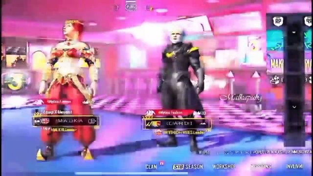 Pubg Tik Tok Funny Moments / Pubg Funny Video / Pubg Mobile Tik Tok