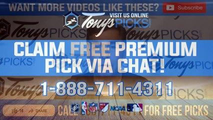 Nets vs Bulls 5/11/21 FREE NBA Picks and Predictions on NBA Betting Tips for Today