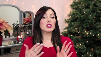 My Hairloss Update & My Extensions | Makeup Geek