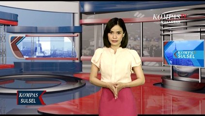 110 Napi Lapas Gorontalo Keracunan Makanan,49 Dilarikan Ke Rumah Sakit