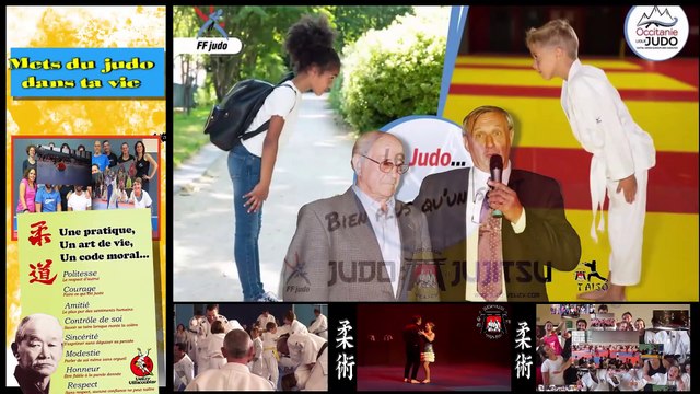 2021 pub judo club vélizy 11052021 copie ter.movie
