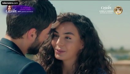 HERCAI  CAPITULO 1  TERCERA TEMPORADA EN ESPAÑOL   (134)