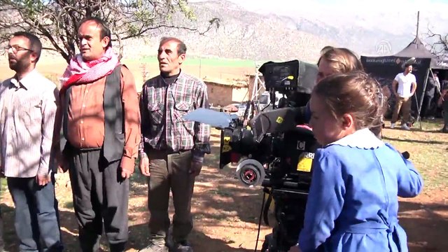 Necati Şaşmaz tarih verdi, Kurtlar Vadisi bomba gibi geliyor!