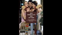 Deux Grandes Filles dans un Pyjama (1974) Streaming français