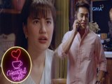 Heartful Cafe: 'Wag hopia, Heart! | Episode 11