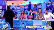 TPMP : Un ex aventurier balance sur Koh-Lanta et accuse la production de tricherie !