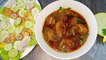 Chicken Krarahi_Recipe for Special Event with Sadia Arshad | Spicy Chicken Karahi Recipe