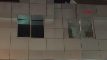 ANTALYA'DA KUMAR BASKININDA 22 KİŞİYE 74 BİN 644 TL CEZA