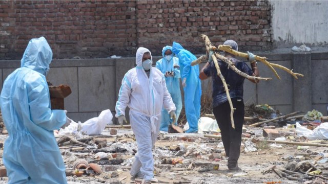 Tirupati RUIA incident: Here's what administration saying