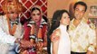 Bobby Deol और Wife Tanya Deol की इस तरह शुरू हुई थी Love Story, और ऐसे हुई शादी! | FilmiBeat