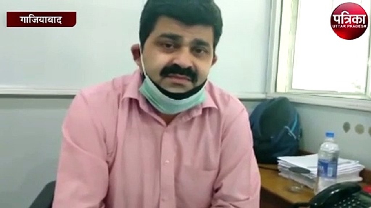 कोरोना महामारी ने छीन ली सारी खुशियां, इन मासूम...