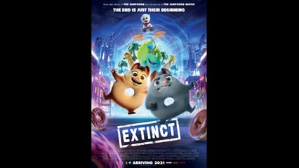 Les Bouchetrous (2020) Regarder HDRiP-FR