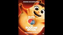 Les Bouchetrous (2020) WEB-DL XviD AC3 FRENCH