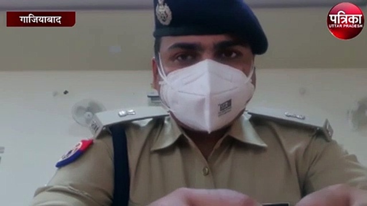 कोरोना काल में कालाबाजारी रोकने के लिए हेल्पलाइन नंबर किया जारी