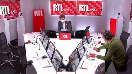 Plan de relance européen : quand la France touchera-t-elle ses 40 milliards d'euros ?