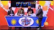 Tik Tok Ethiopian Funny Videos Compilation  |Tik Tok Habesha Funny Vine Video Compilation
