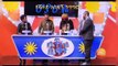 Tik Tok Ethiopian Funny Videos Compilation  |Tik Tok Habesha Funny Vine Video Compilation