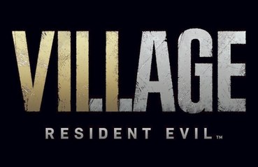 Almost half of ‘Resident Evil Village’s launch sales in the UK were on PS5