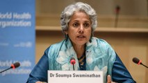 Coronavirus के चलते WHO Chief Soumya Swaminathan ने दी India को ये चेतावनी | Boldsky