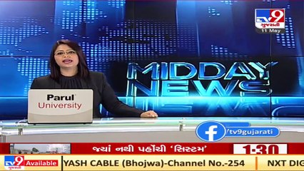 People suffer due to hike in fuel price amid Covid pandemic _ TV9News