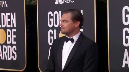 Los Globos de Oro, a punto de desaparecer