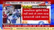 Nursing staff of Sola Civil Hospital protest over unresolved demands, Ahmedabad _ TV9News