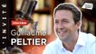 Guillaume Peltier : "Nous n'en pouvons plus d'un pouvoir politique laxiste, incompétent."