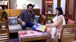 Ki kore Bolbo Tomay Today Full Episode - 11 May 2021